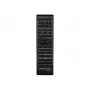 AV Процессор Emotiva RMC-1L +DIRAC